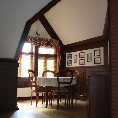 Apartment 1925 بالانغا المظهر الخارجي الصورة