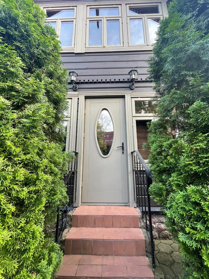 Apartment 1925 بالانغا المظهر الخارجي الصورة
