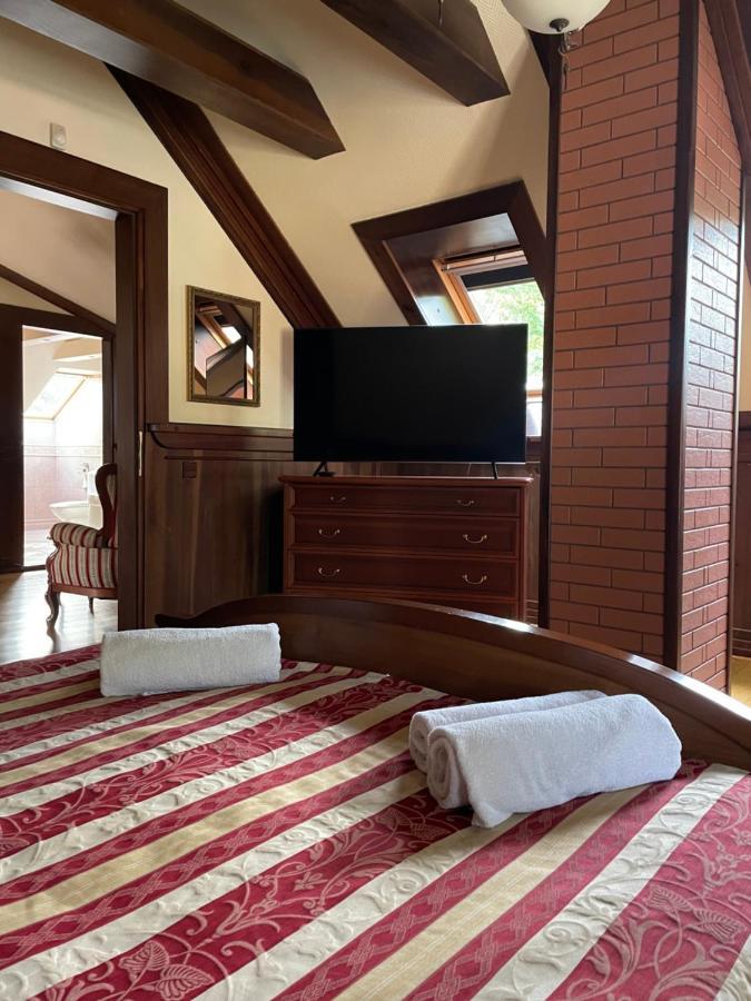 Apartment 1925 بالانغا المظهر الخارجي الصورة