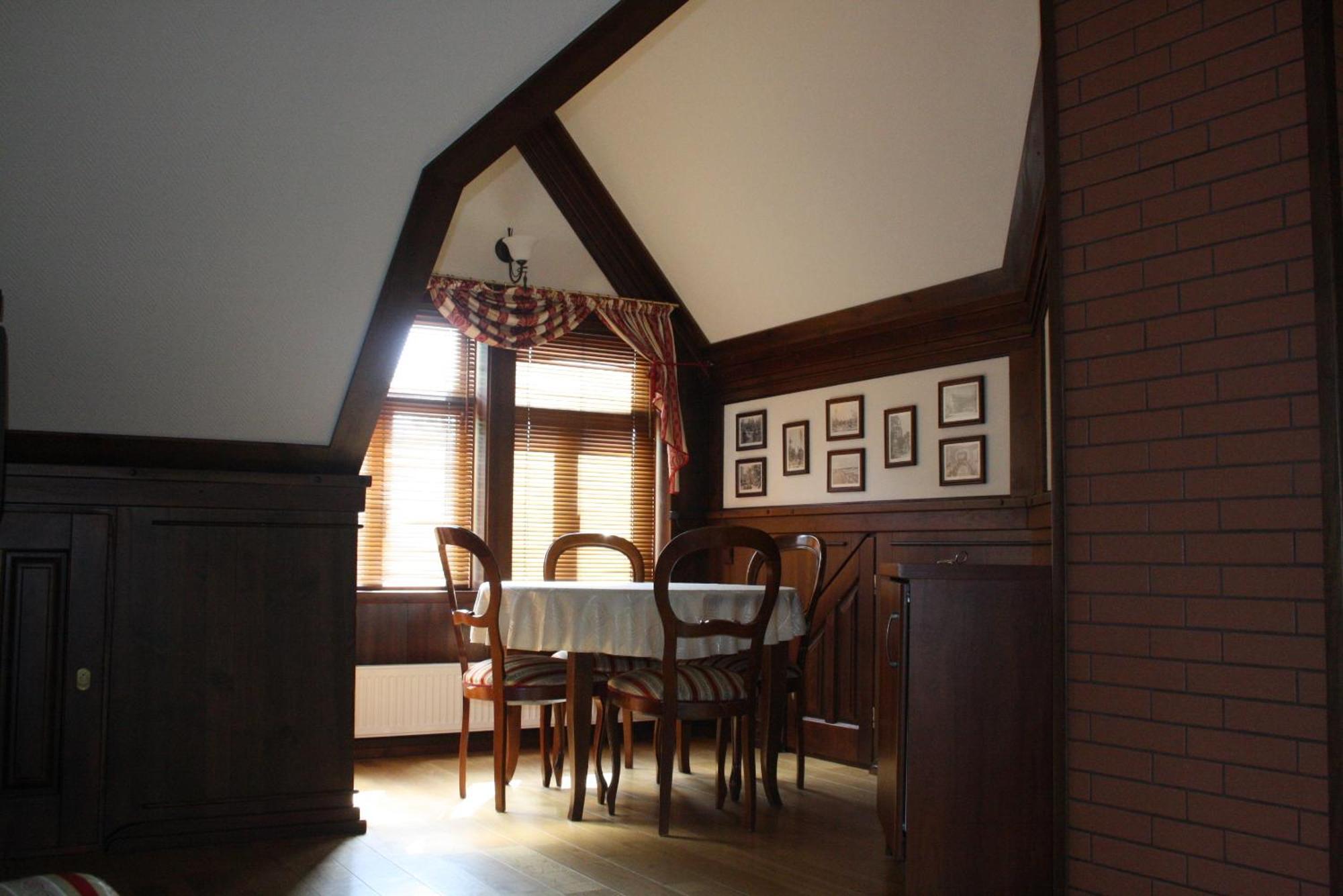 Apartment 1925 بالانغا المظهر الخارجي الصورة