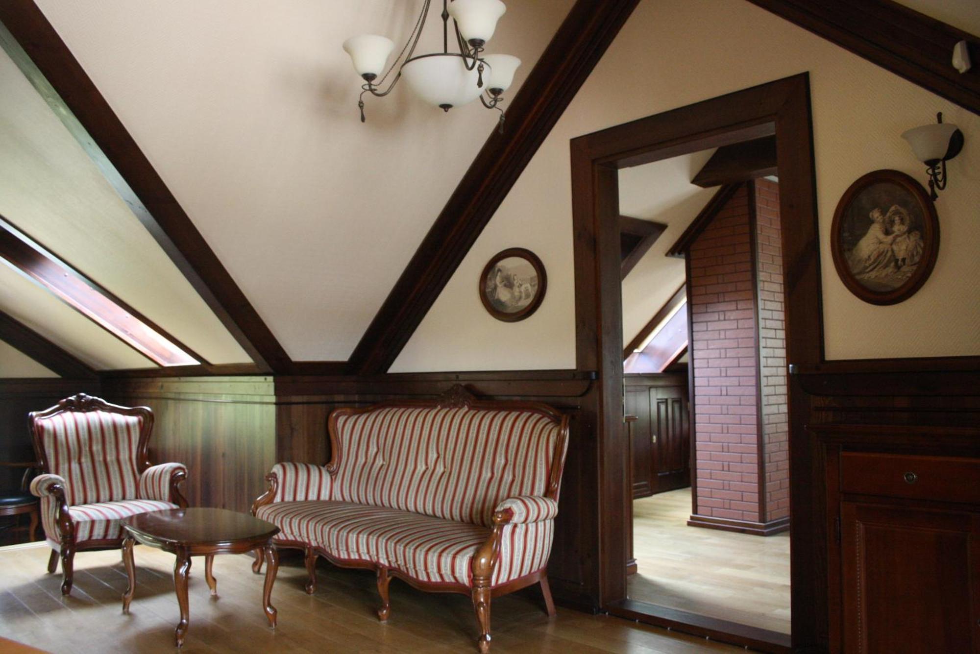 Apartment 1925 بالانغا المظهر الخارجي الصورة