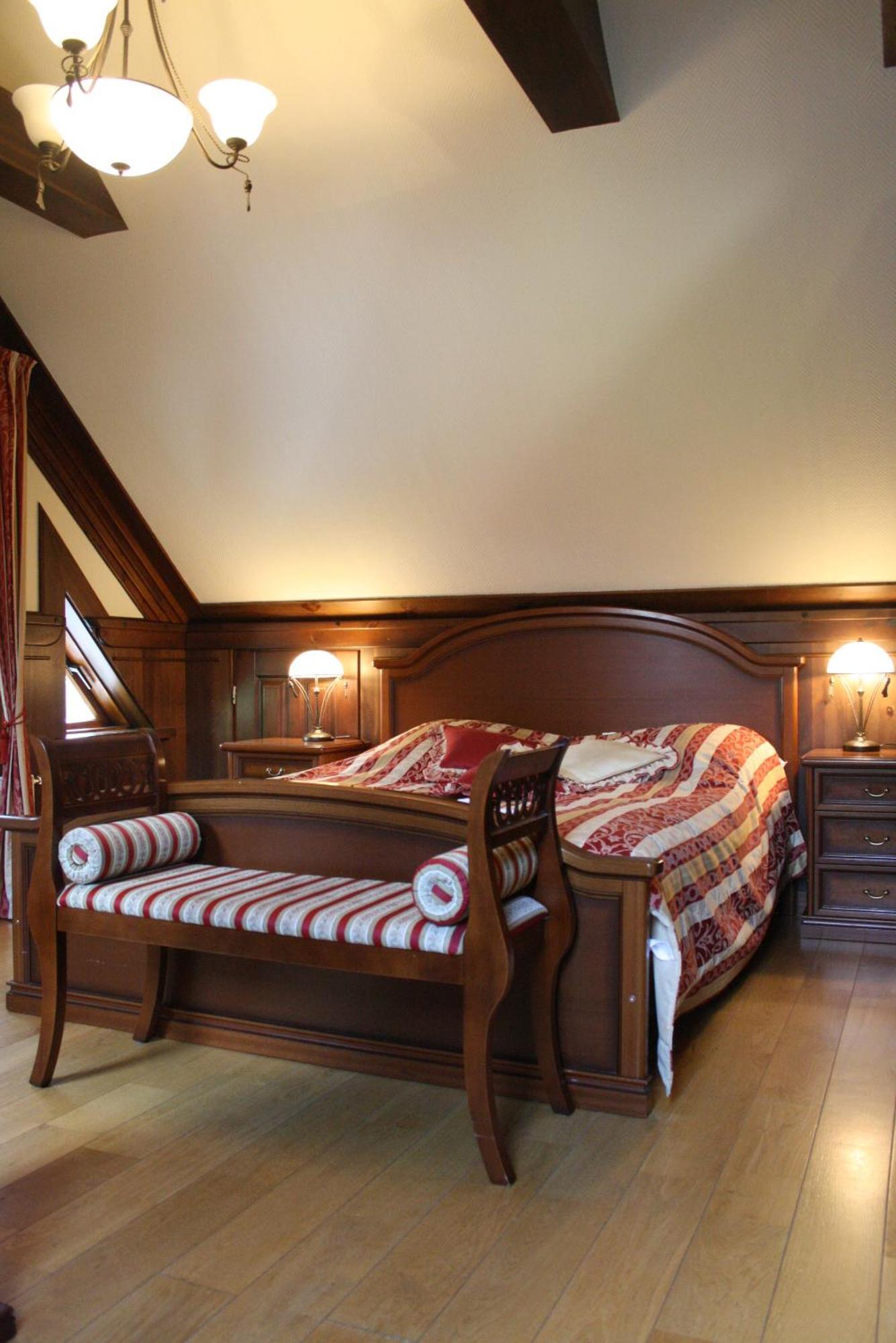 Apartment 1925 بالانغا المظهر الخارجي الصورة