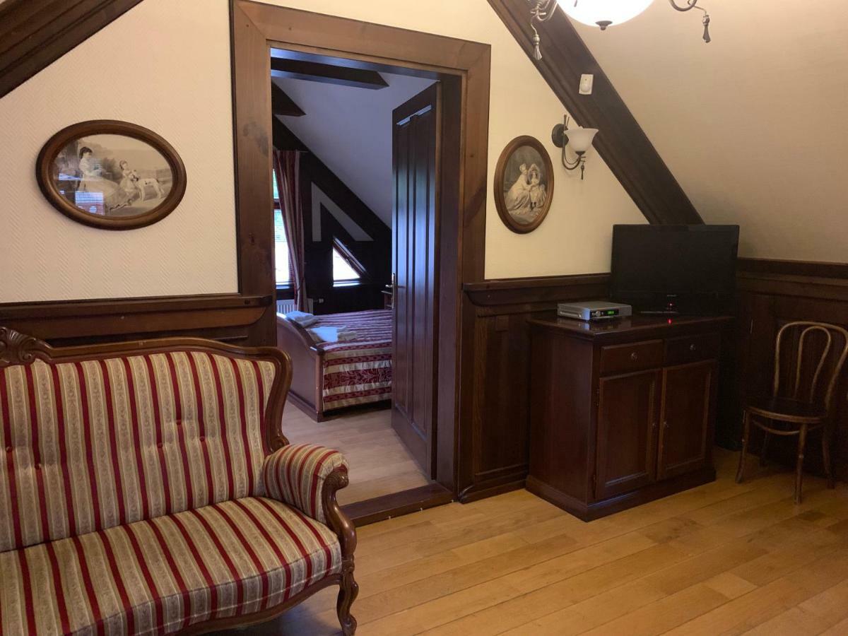 Apartment 1925 بالانغا المظهر الخارجي الصورة