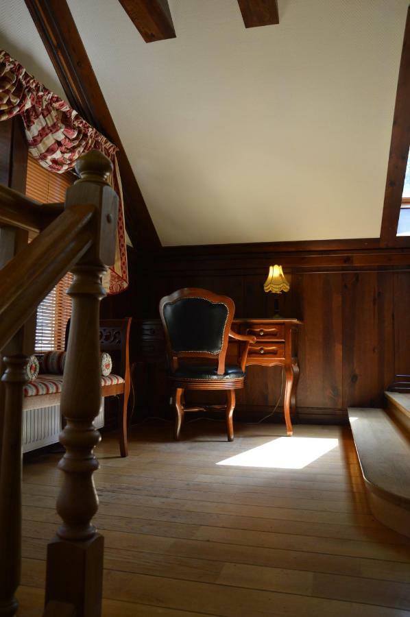 Apartment 1925 بالانغا المظهر الخارجي الصورة