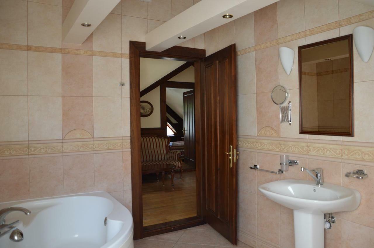 Apartment 1925 بالانغا المظهر الخارجي الصورة