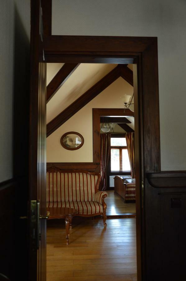 Apartment 1925 بالانغا المظهر الخارجي الصورة