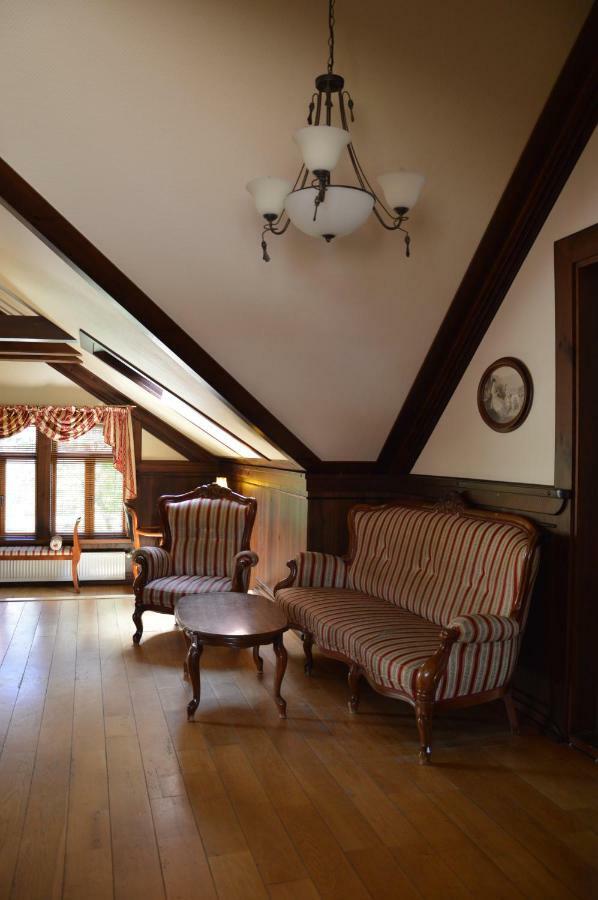 Apartment 1925 بالانغا المظهر الخارجي الصورة