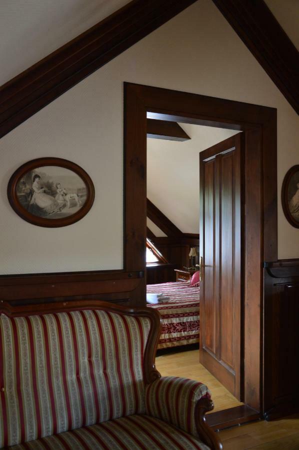 Apartment 1925 بالانغا المظهر الخارجي الصورة