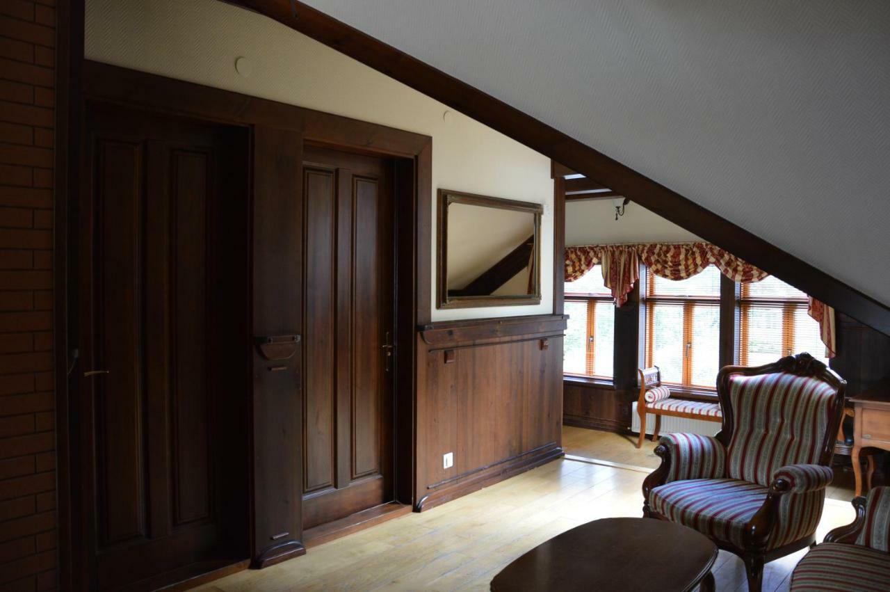 Apartment 1925 بالانغا المظهر الخارجي الصورة