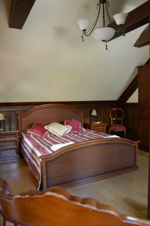 Apartment 1925 بالانغا المظهر الخارجي الصورة